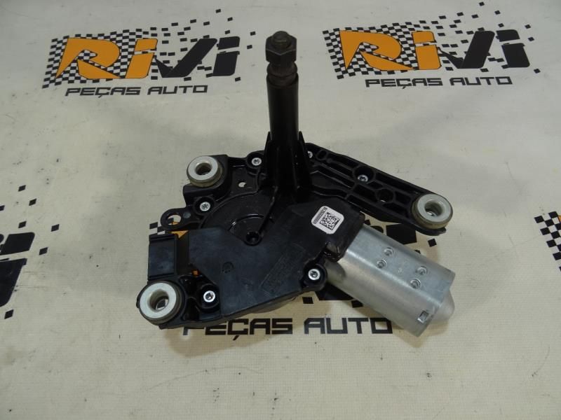 Motor limpa vidros trás MERCEDES-BENZ Classe C Carrinha (S205)