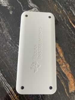 Calculadora Gráfica  TI‑84 Plus CE-TCalculadora gráfica