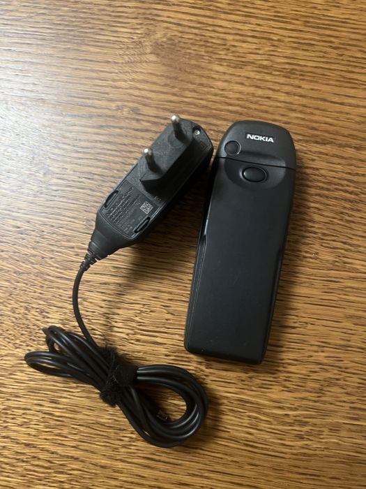 Nokia 6310 Оригінал, стан 9/10