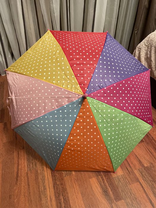 Парасолька дитяча