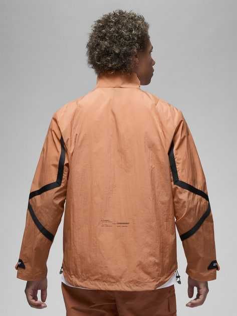ОРИГИНАЛ Nike Air Jordan 23 Engineered (M-XL) Два цвета