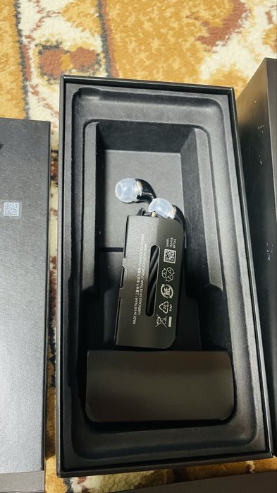 Samsung note 10 lite остатки от телефона