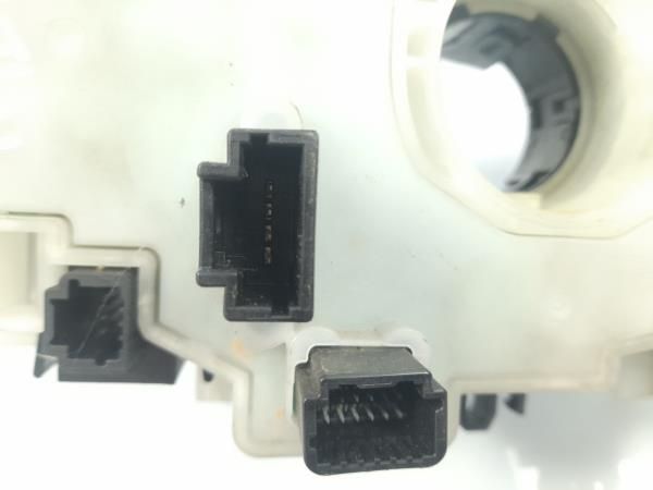 Conjunto / manetes de luzes e limpa vidros RENAULT Megane III Grandtou