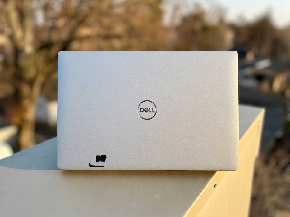 Ноутбук Dell Latitude 5420/i3-1125G4/16GB/256GB/14.0"FHD IPS/Гарантія
