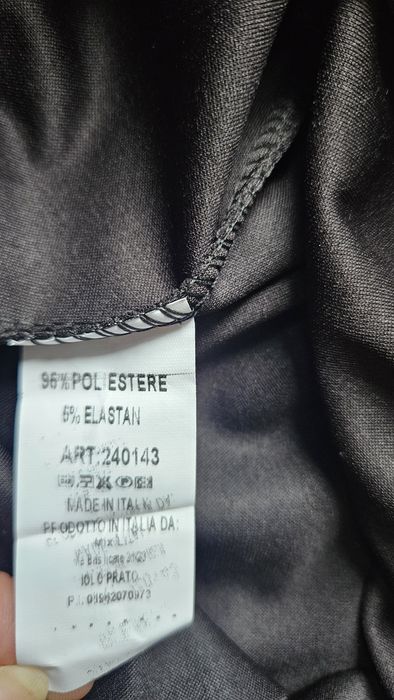 Kombinezon koronka M/L/XL Made in Italy