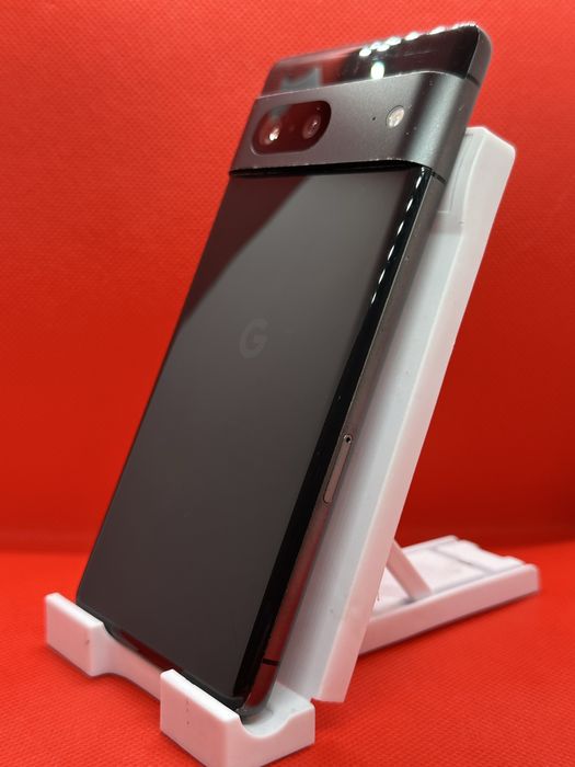 Google pixel 7 128 gb неверлок
