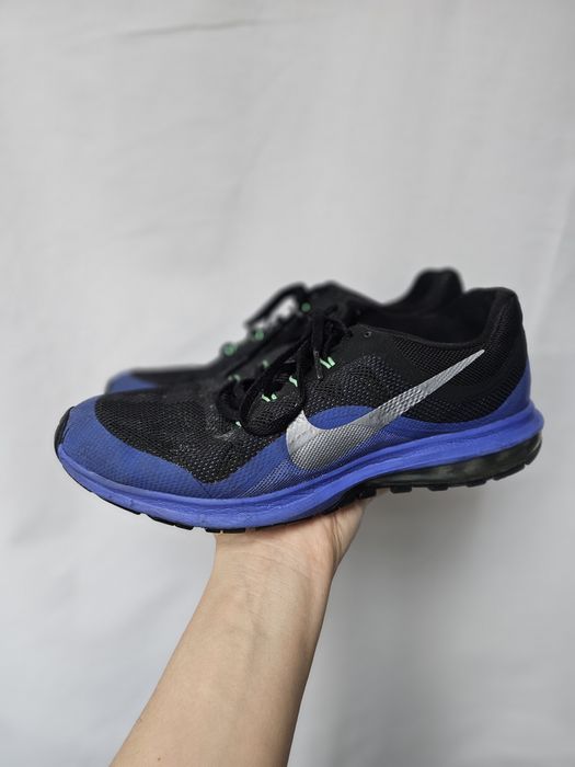 Nike Air Max Dynasty 2 rozmiar 43