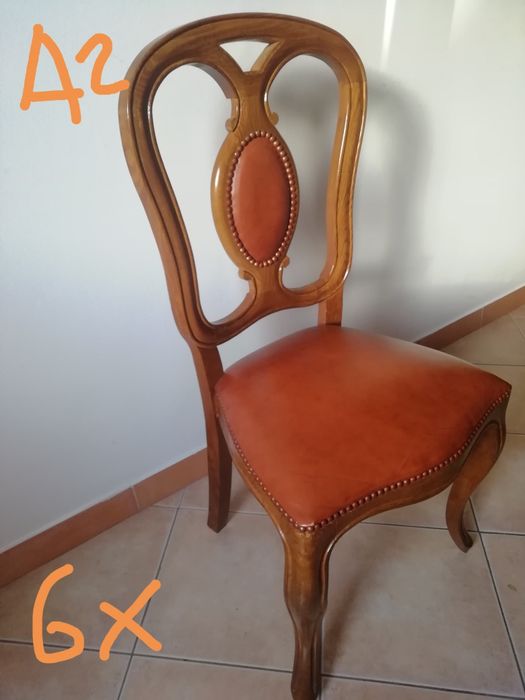 Móveis como novos. Melhor oferta