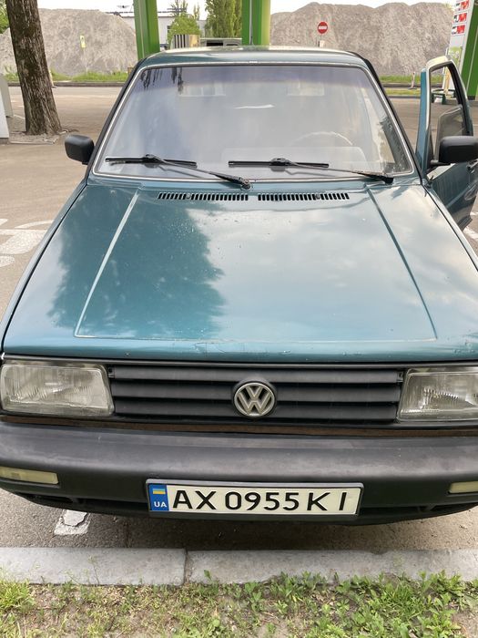 Обмін/ продаж VW Jetta  газ/бенз