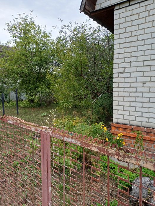 Продам Дачу в Березанке,,Полісянка".Торг.