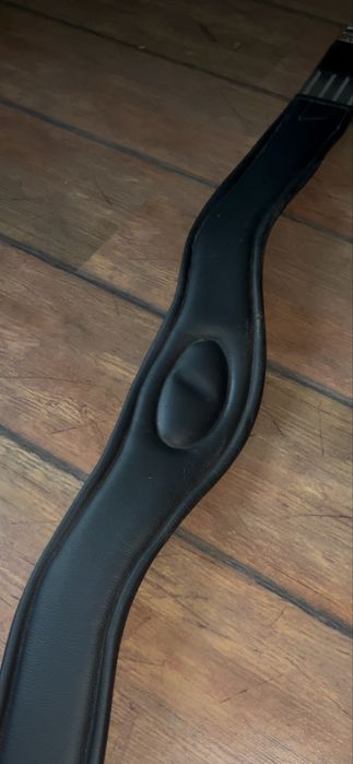 Popreg kentaur 135cm