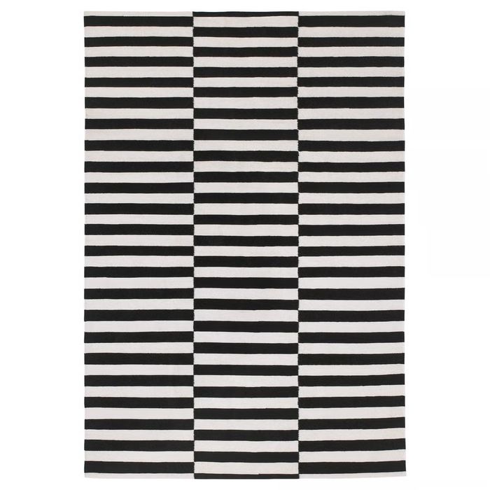 Tapete IKEA STOCKHOLM 170x240 cm – Como Novo