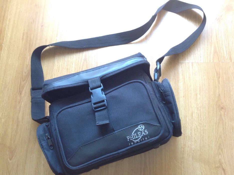 Camera Bag / Photography Equipment Bag64737841324802121