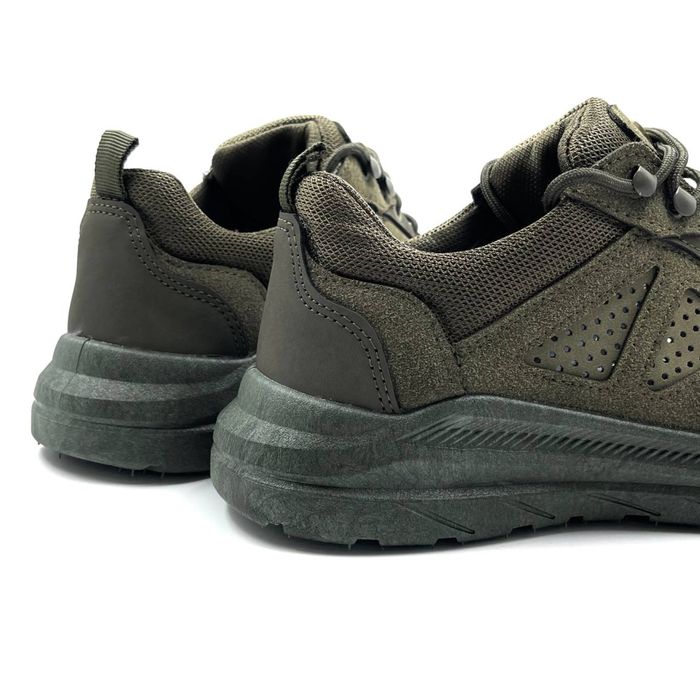 НАЙНИЖЧА ЦІНА! Військові літні кросівки ! Тактичне взуття !