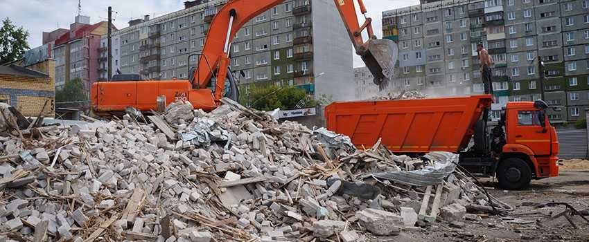 Доставка сыпучих материалов - Щебень Песок Отсев... 5-10-15-25т.