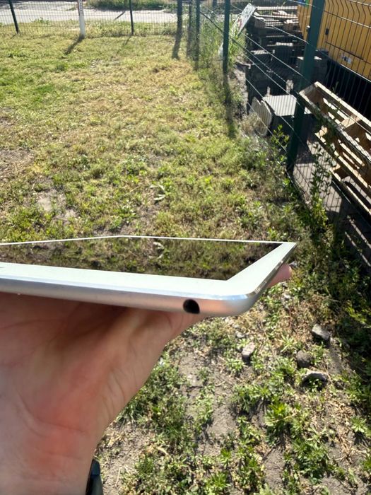 Ipad Air 2 16 Gb