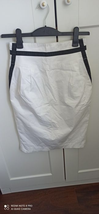 Spódnica spódniczka Top Secret