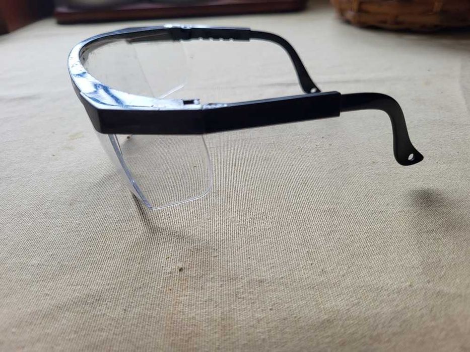 Óculos de Proteção