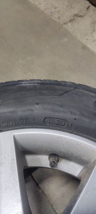 Продажа резины 175 70 13.