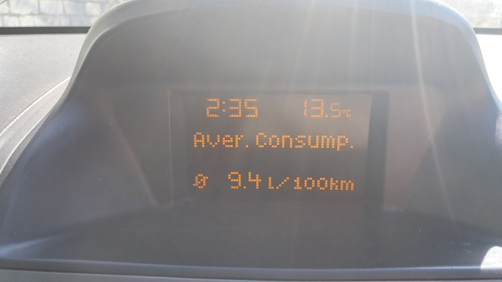 Opel Antara 2.0 tdi