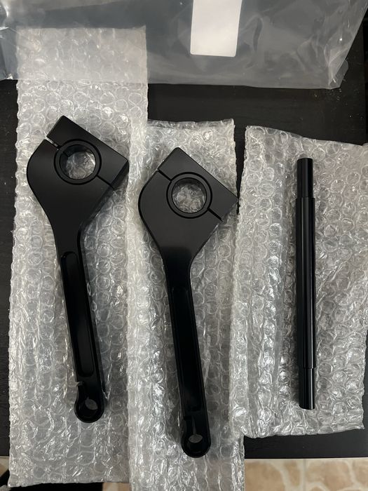 Suporte para GPS / telemovel