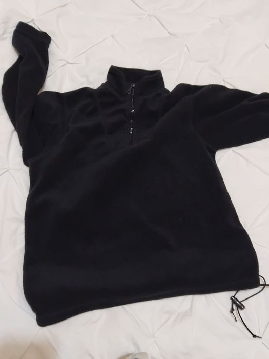 Фліска на хлопчика розмір 152 164