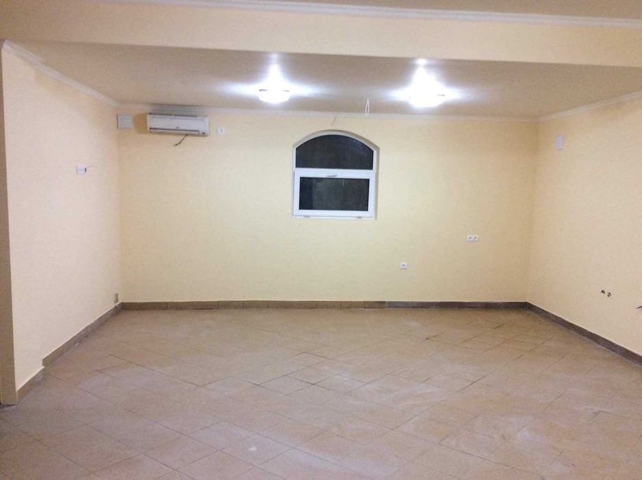 ОРЕНДА та продаж