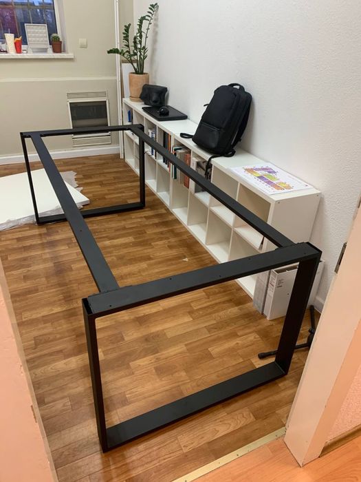 Опора,подстолье,каркас,ніжки,стіл,підстілля,Лофт,loft мебель