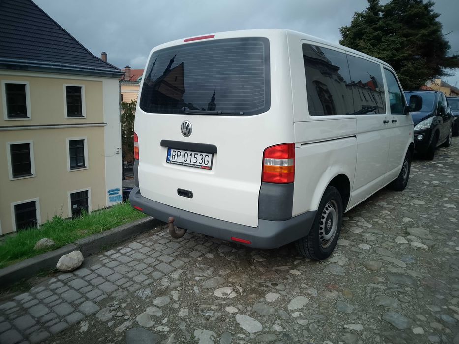 Auto Wolkcwagen