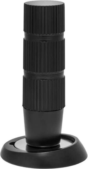 Магнітний стопор дверний для міжкімнатних та прихованих дверей