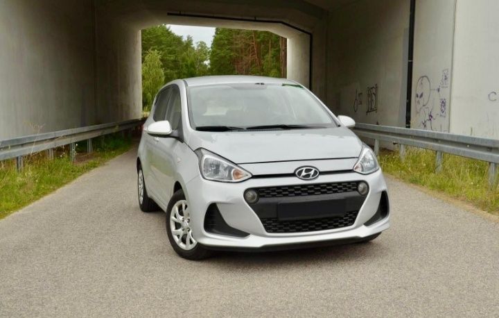 MP RENT wypożyczalnia-wynajem-aut- ekonomiczne, tanie