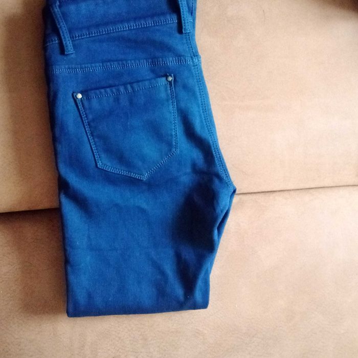 Джинси жіночі . Новенькі