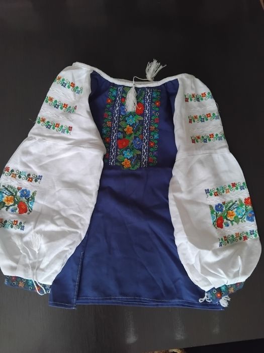 Продам одяг за низькими цінами