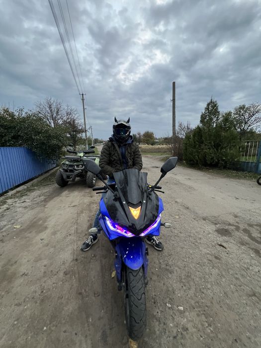Продам в гарному стані все працює ! Обмін на авто
