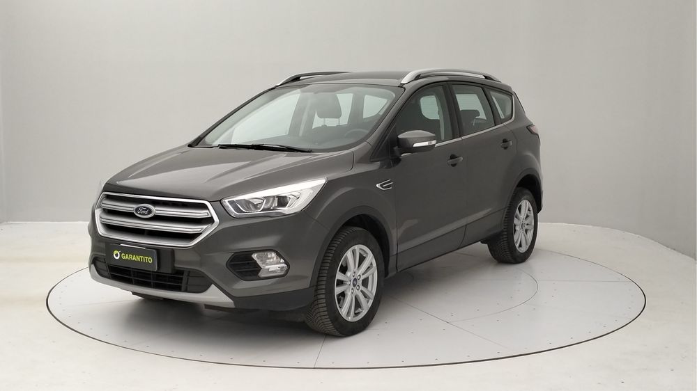 Ремонт блоків abs до FORD connect, c max, kuga
