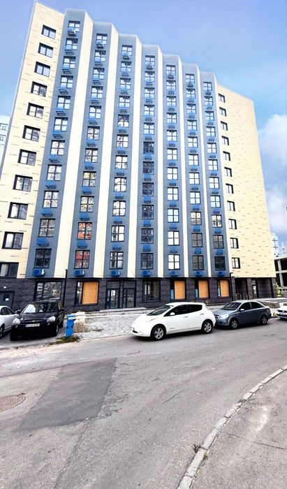 1ком ЖК Дикси супер цена