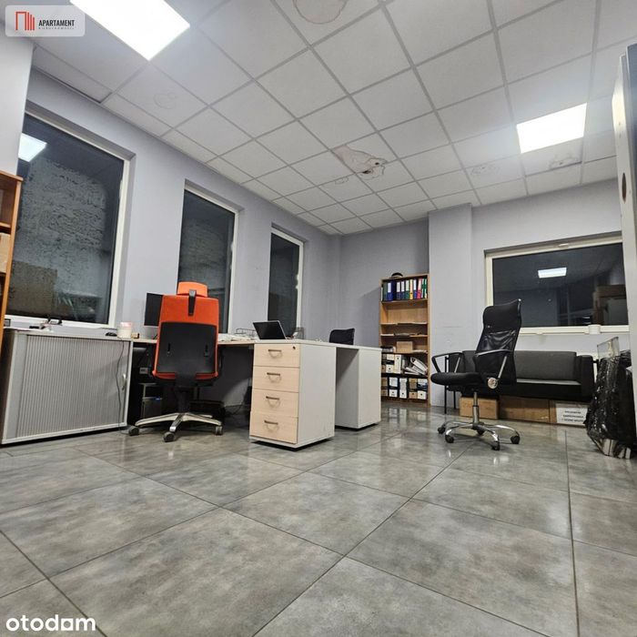 Hala produkcyjno-Usługowa k.Człopy Obniżka Ceny !!