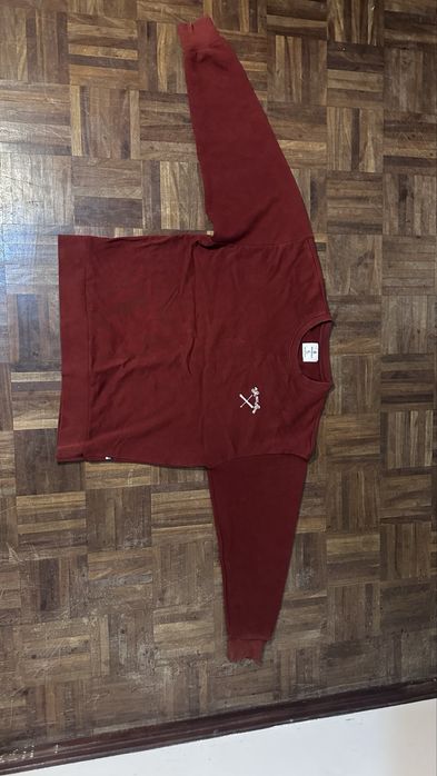 Sweat da springfield