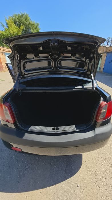 Продам Kia Rio 2008