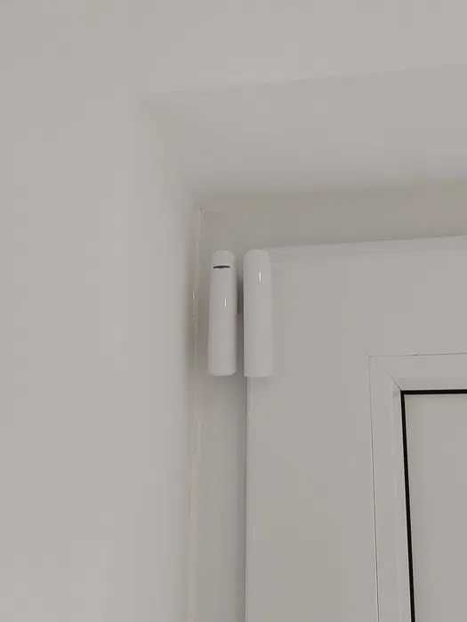 Instalação de Alarmes, Camaras Vigilância, Vídeo Porteiros