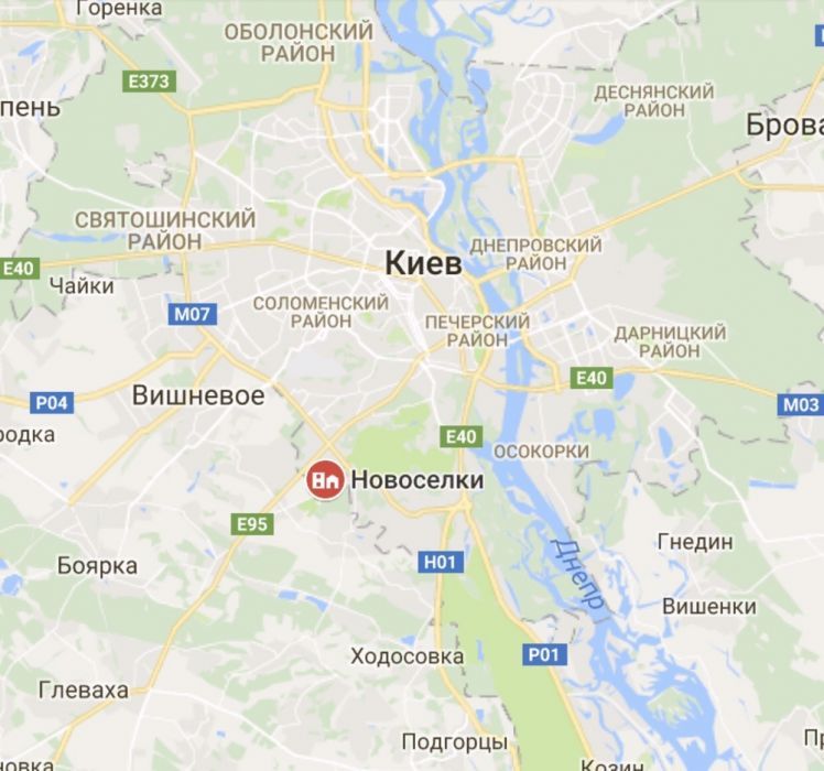 Земля , Участок 2 га. Чабаны