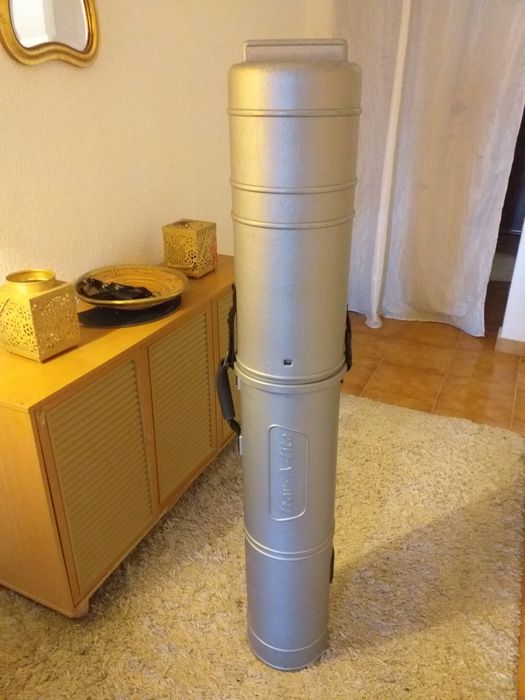 Golf Bag Trav A Lite 12