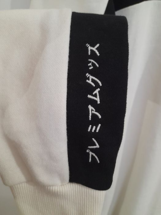Нова сукня-толстовка з кишенями Superdry