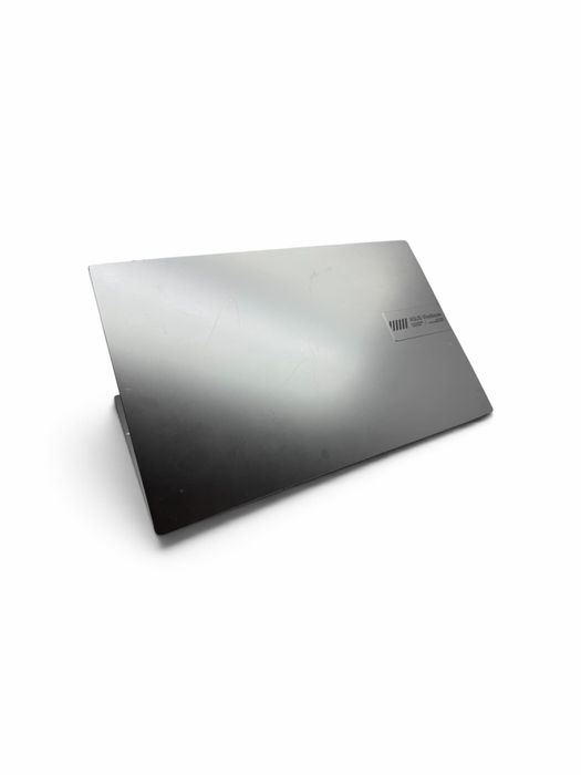 Asus Vivobook Go 15 E1504FA AMD Ryzen 5 16 GB / 512 GB SSD