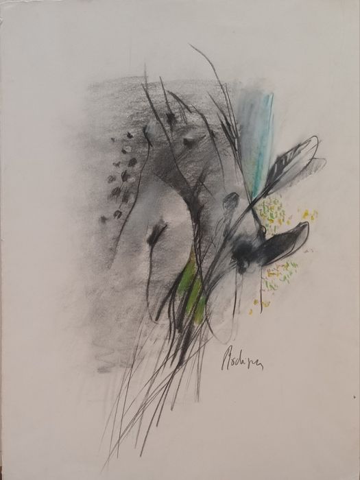 Original de José Rodrigues