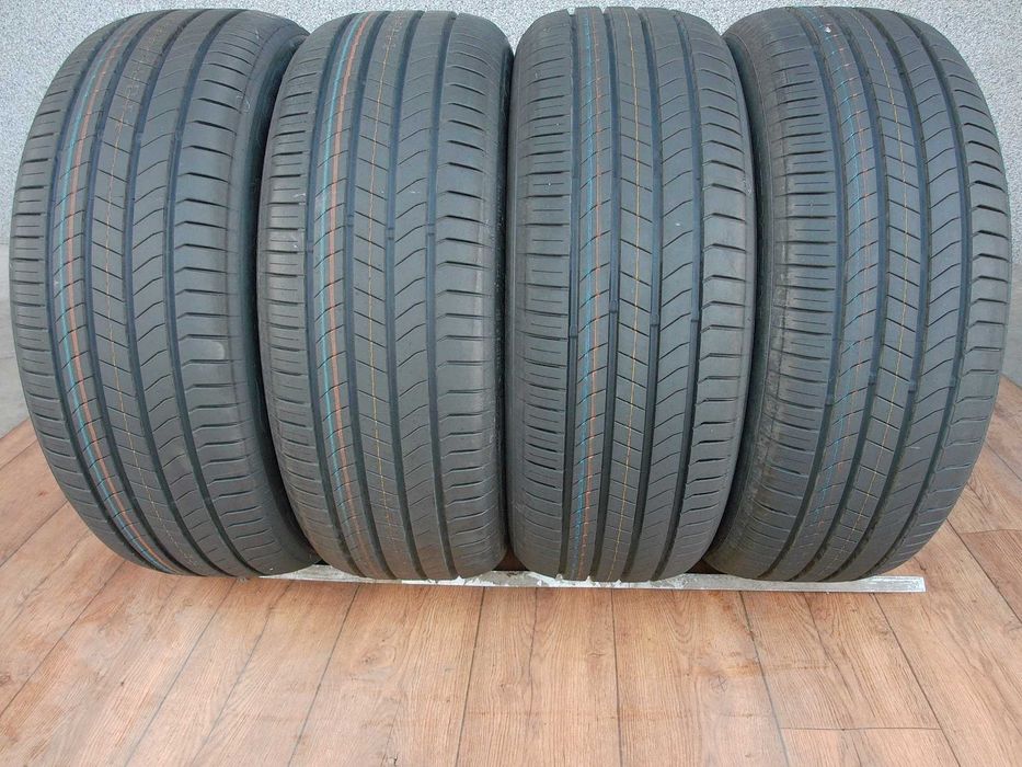 Nexen N Fera Primus 215/55/18 95V Nowe z 2025r