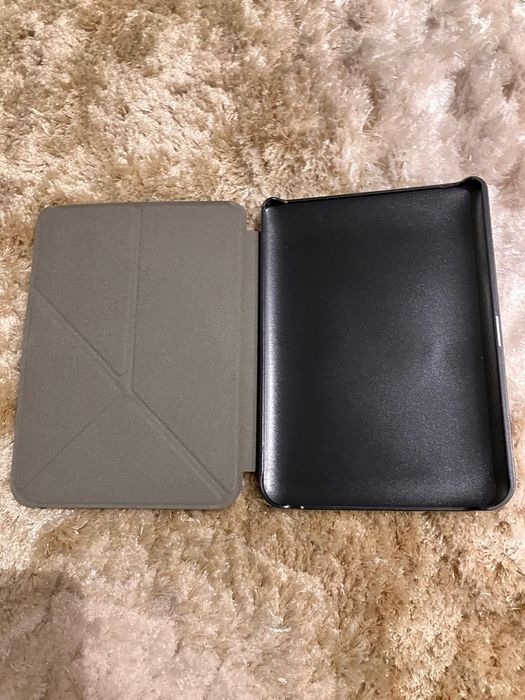 Capa para Kobo Nia