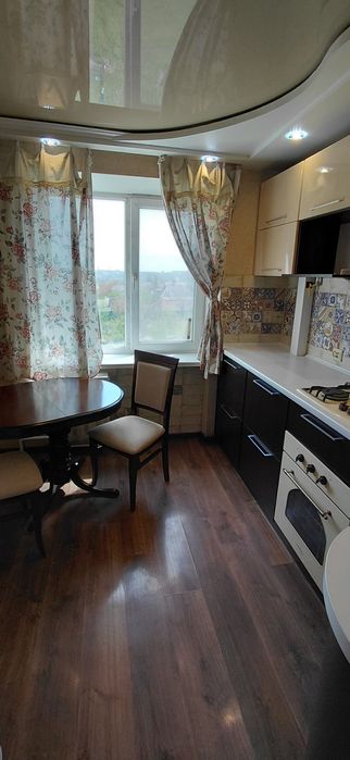Продаж 3х кім квартири, вул.Старовокзальна  ЦМР