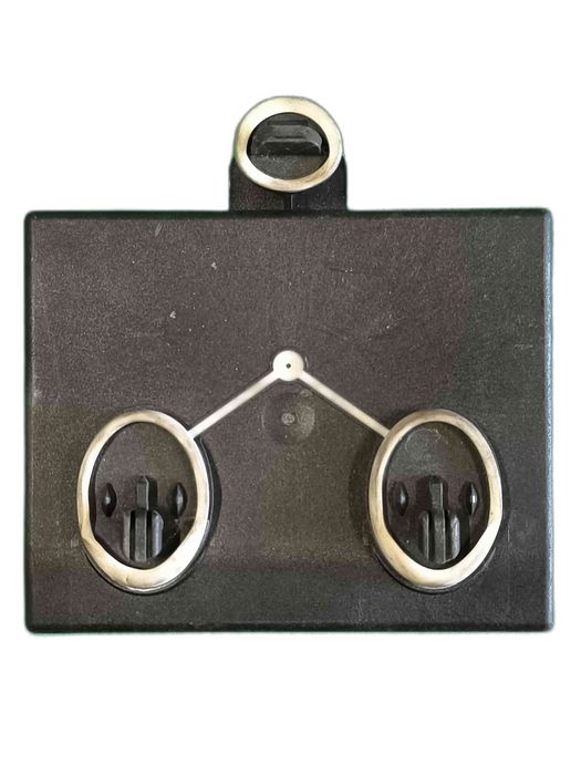 Modulo Porta - 4F0959792E - AUDI A6 C6 (4F2)