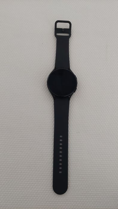 Samsung Galaxy Watch 4